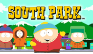 South Park Игровые автоматы играть бесплатно без регистрации онлайн в казино Вулкан